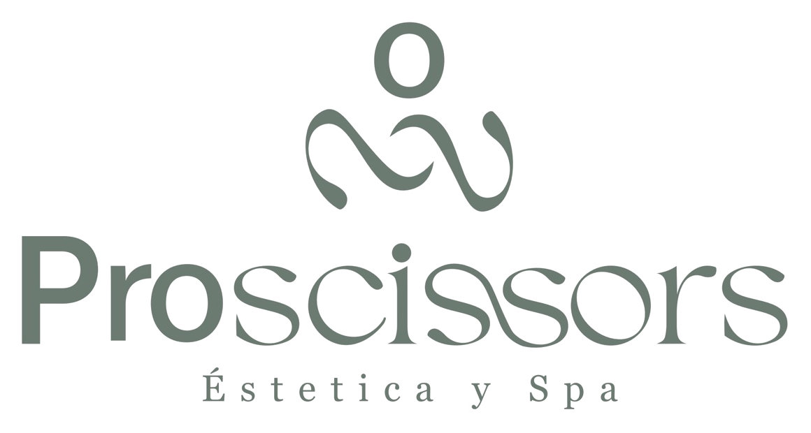 Proscissors Estética y Spa
